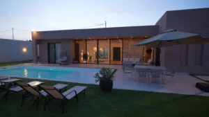 3 Bedrooms Farms for Sale in Amman Al Qastal