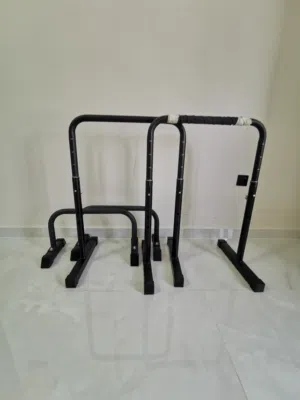 بارليت وديب بار للبيع