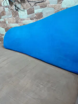 كنبة بحالة الجيدة