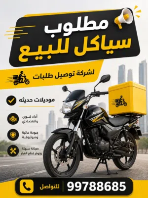 ‏اخرى ‏.‏ اخرى ‏.‏ 2024‏3