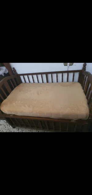 مستلزمات اطفال