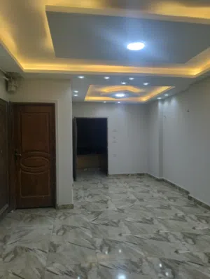 120 m2 3 Bedrooms Apartments for Sale in Giza Faisal