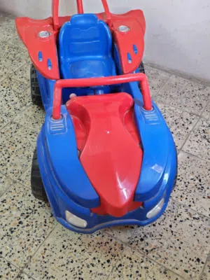غراض للبيع
