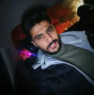 arch.abdullah khateeb 