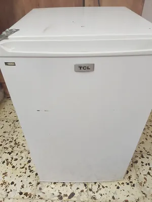 ‏فريزر ‏.‏ اخرى ‏.‏ مستعمل‏2