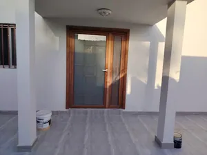 3 Bedrooms . Unfurnished . Monthly0