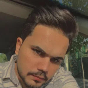 Ahmed Yousif