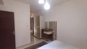 150 m2 3 Bedrooms Apartments for Rent in Amman Deir Ghbar