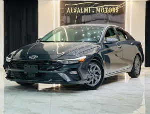 سعر حرق 105.000هيونداي ألنترا هايبرد ماطور 1600 القصه الجديده البدل غير وارد