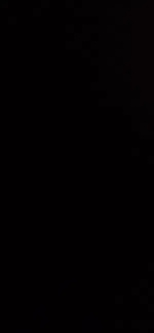 مطلوب مخزن مساحة كبيرة