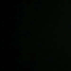 Ghazi 