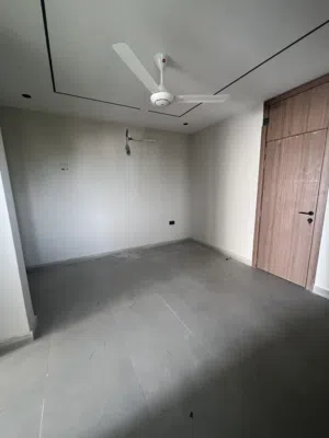 114 m2 3 Bedrooms Apartments for Sale in Muscat Seeb