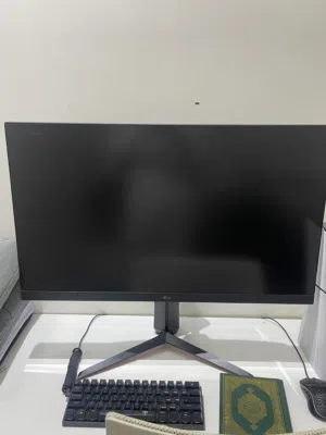 Ultra gear monitor 32inch