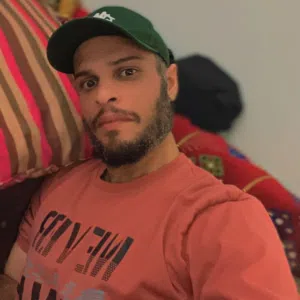 صالح ابو محمد 