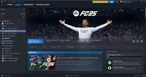 Steam3