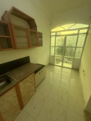 Unfurnished Monthly in Muscat Ghubrah