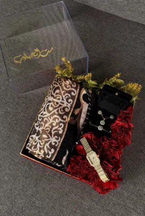 لا كلامَ يصفُ حنانكِ بكج ل الوالدة الغاليه