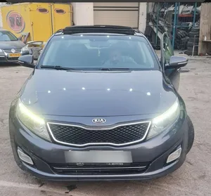 اقرا-الاعلان-قبل-ما-ترن-علي-كيا-اوبتيما-2013-فل-اضافات-كاش-38000-الف-سعر-نهائي-نوص-بنوص-45000-الف-ا