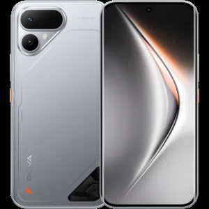 Tecno curv 2 5g