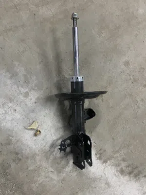 قطع غيار كامري 2018
