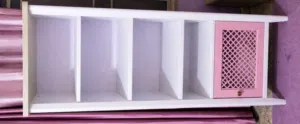 مكتبة منشأ تركي متوفر عدد 2