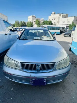 Used Nissan Sunny in Farwaniya