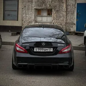tlx9 
