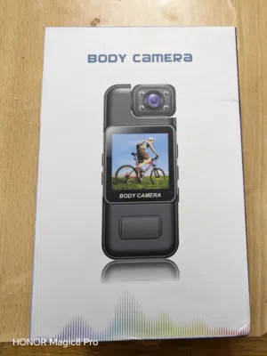 Body camera for sale
