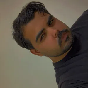 karar Oscer 