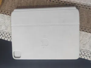 Apple iPad Air 11 128 GB in Zarqa