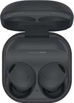Headsets . Used2