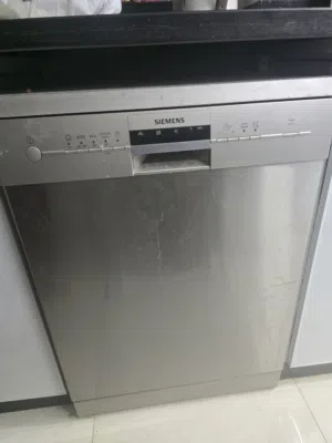 غسالة اطباق