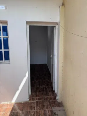 80 m2 1 Bedroom Apartments for Rent in Al Batinah Saham