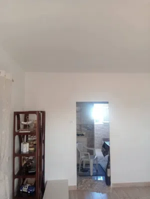 125 m2 2 Bedrooms Apartments for Sale in Tripoli Hay Al-Islami