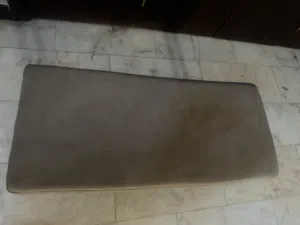 شيزلونه بيها مجال السعر