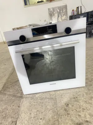 Other 25 - 29 Liters Microwave in Ramallah and Al-Bireh