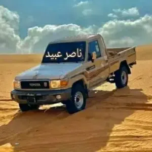 ناصر عبيد
