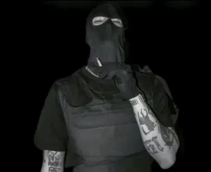 ANAS ANAS 