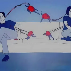ابو علي البصراوي 