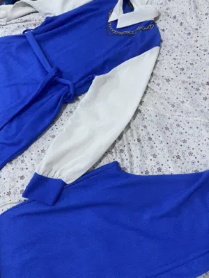 سوت صيفي بناتي لللبيع