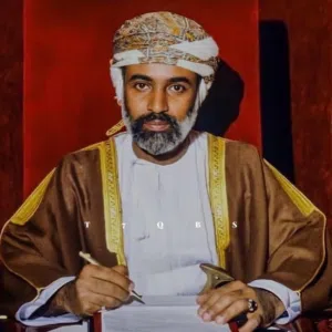 Tariq Alajmi