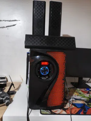 السلام عليكم سيستم قوي جدا وعالي كتير