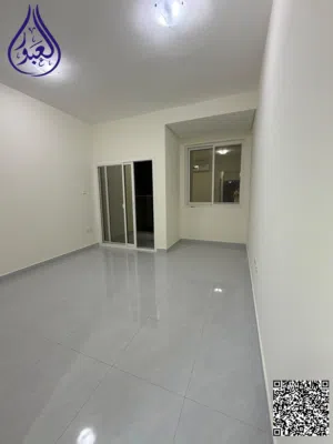 300 ft² Studio Apartments for Rent in Ajman Al Rawda