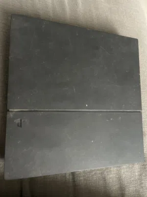 للبيع سوني 4