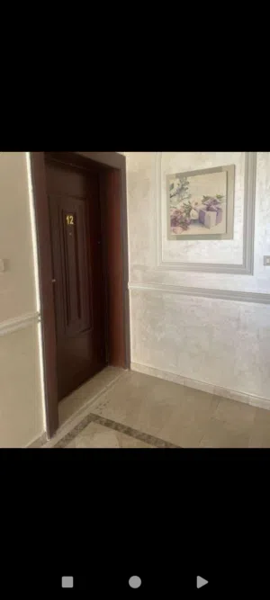 200 m2 3 Bedrooms Apartments for Rent in Amman Dahiet Al-Nakheel