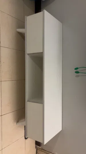 طاوله تحت التلفزيون مستعمل