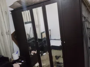 غرفة نوم شبابيه للبيع بسعر حرق