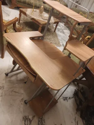 مكتب كمبيوتر