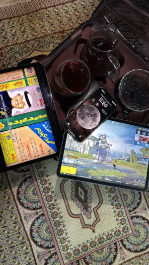 Pubg Accounts and Characters for Sale in Muscat