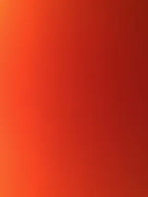 ‏معدات المصانع ‏.‏ مستعمل‏4